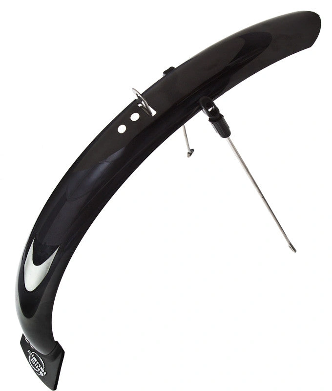 Guardabarros Planet Bike 20: ¡Protección total, diseño audaz y aventura sin límites! ¡Tu bici, tu estilo, tu camino!